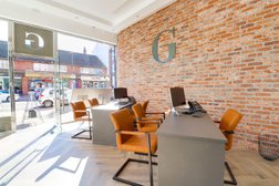 Goldings Estate Agents in Southend-on-Sea