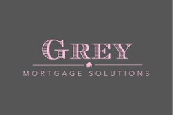 Grey Mortgage Solutions in Southend-on-Sea
