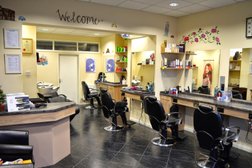 Ipswich Trichology Hair & Scalp Clinic in Ipswich