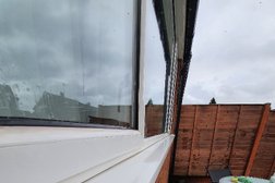 M&K Window Cleaning LTD in Luton