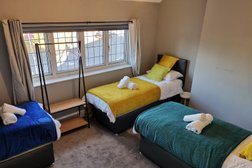 Your Night Inn, Serviced accommodation & apartments in Wolverhampton Photo