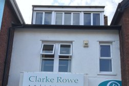 Clarke Rowe Solicitors in Poole