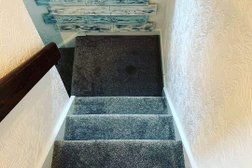 Direct Carpets & Flooring in Wigan