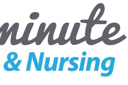 Lastminute Care & Nursing - Lancashire Photo