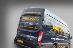 Vanliners Ltd Photo