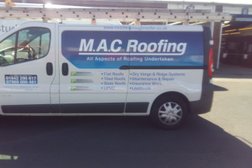 M.A.C Roofing - Middlesbrough Photo