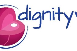DignityWorks in Kingston upon Hull