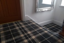 PRO-FIT Carpet Sales & Fitting Photo