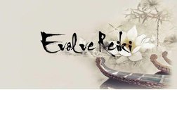 Evolve Reiki Photo