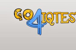 Go4iqtest - Online IQ Test Photo