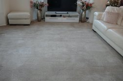 Platinum Carpet, Tile & Upholstery Cleaning in Warrington