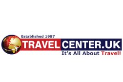 Travel Center Photo