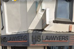 HS Lawyers Photo