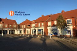 Jordan Smith - Mortgage Adviser in Kingston upon Hull