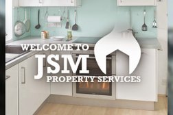 J S M Property Services (UK) Ltd in Bristol