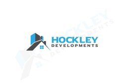 Hockley Developments ltd in Nottingham