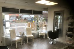 Tips N Toes Hair, Nail and Beauty Studio in Southend-on-Sea