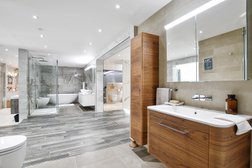 BathroomsByDesign in London