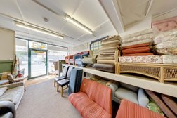 Thames Upholstery in Southend-on-Sea