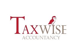 Taxwise Accountancy Photo