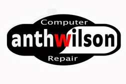 AnthWilson Computer Repair in Sunderland