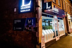 Leaders Letting & Estate Agents Headington in Oxford