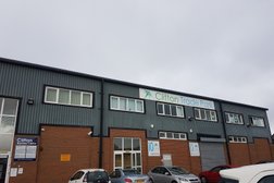 Business Connect ltd in Blackpool