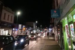 Specsavers Opticians and Audiologists - Portsmouth North End Photo