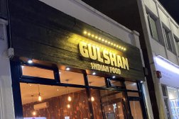 Gulshan Indian Food in Portsmouth