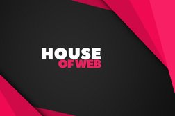 House Of Web in Sunderland