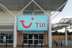 TUI Holiday Superstore in Kingston upon Hull