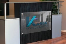Karia Accountants Photo