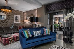 Moores Interiors in London