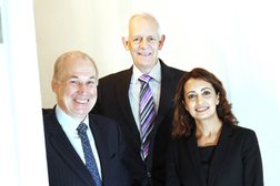 Seymours Solicitors Photo