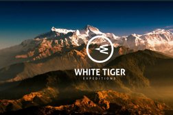 White Tiger Expeditions Photo