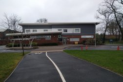 Benfield Park Medical Group in Newcastle upon Tyne