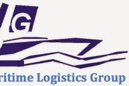 LG Maritime Limited - Teesport in Middlesbrough