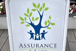 Assurance 4 Life in Plymouth