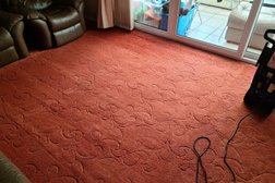 Golden Touch Cleaning in Wolverhampton