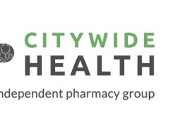 Citywide Health - Haxby Pharmacy in York