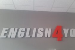 English 4 You in Northampton