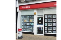 Connells Estate Agents in Southampton
