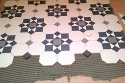 Adel Tiling Solutions Photo