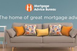 Mortgage Advice Bureau in Middlesbrough