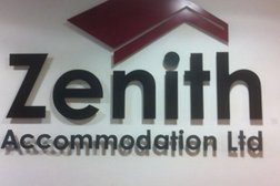 Zenith Estate Agents & Letting Agency in Luton
