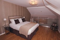 Tower Executive Apartments Southend-on-Sea in Southend-on-Sea