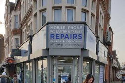 Mobile Phone Support Centre | South Woodford in London