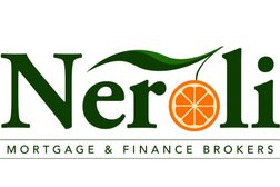 Neroli Mortgages & Finance Photo