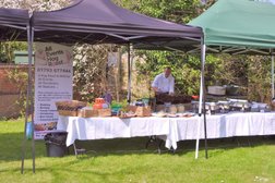 All Events Hog Roast & BBQ Catering Photo