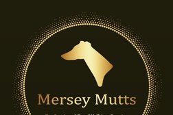 Mersey Mutts Dog Walking Service in Liverpool